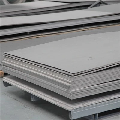 Hot Rolling Titanium Plate Hot Rolling Titanium Plate