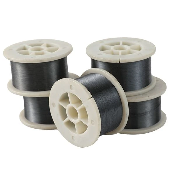 Tungsten Wire