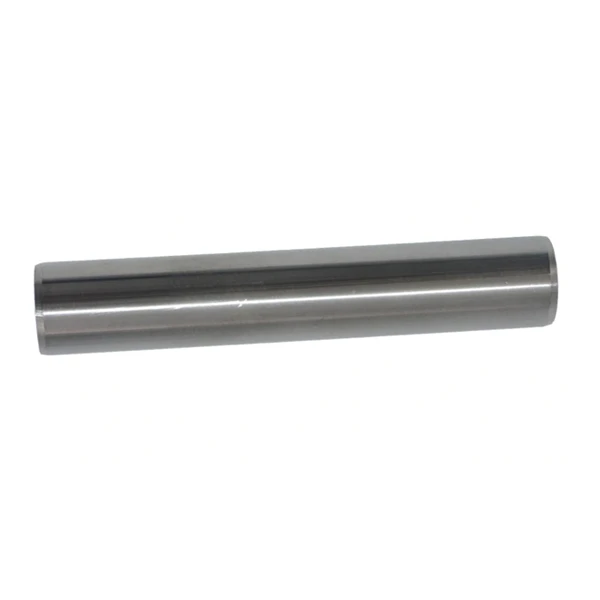 TZM Molybdenum Alloy
