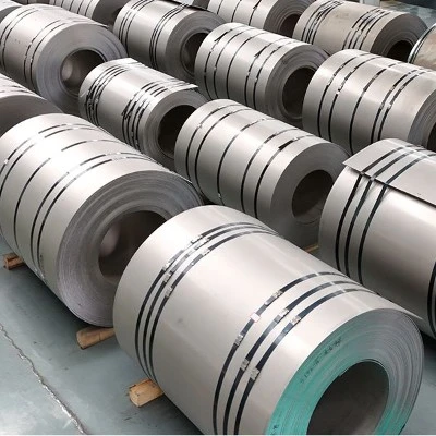 Hot Rolling Titanium Coil Hot Rolling Titanium Coil