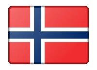 Norway Norway