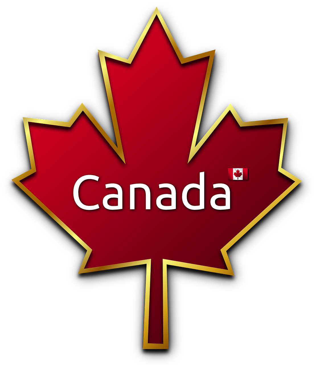 Canada Canada