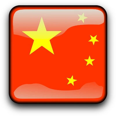 China China