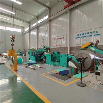 ASTM B265 Titanium Plate supplier ASTM B265 Titanium Plate supplier