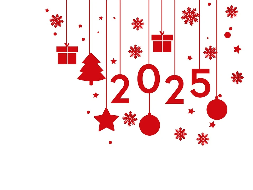 2.1.24.2025.jpg 2.1.24.2025.jpg