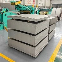 China Gr7 Titanium Sheet China Gr7 Titanium Sheet