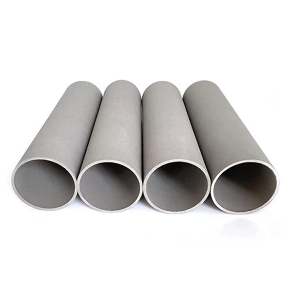 Titanium Powder Sintering Porous Filter Tube2 Titanium Powder Sintering Porous Filter Tube2
