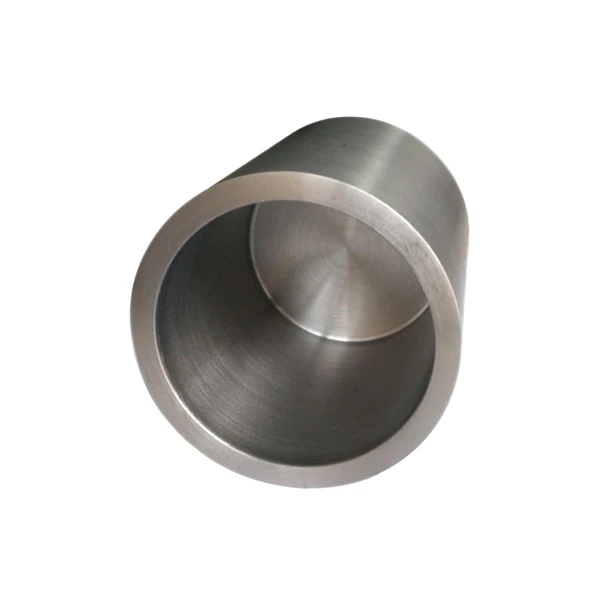 product-600-600 product-600-600