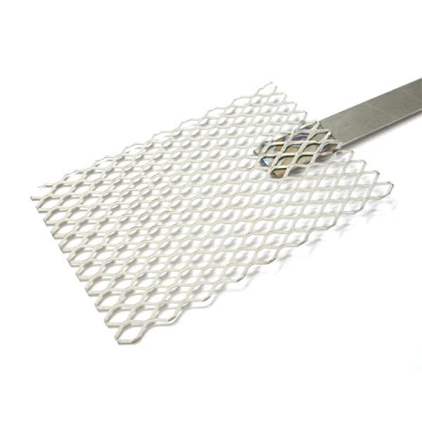 Platinized Titanium Anode1