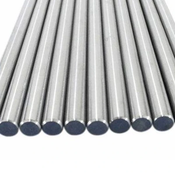 Niobium Bar2