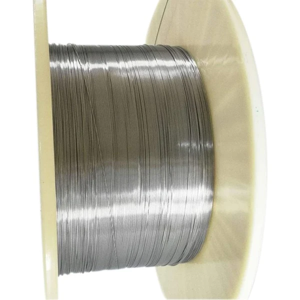 Niobium Wire1