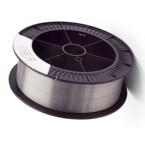 Hafnium Wire