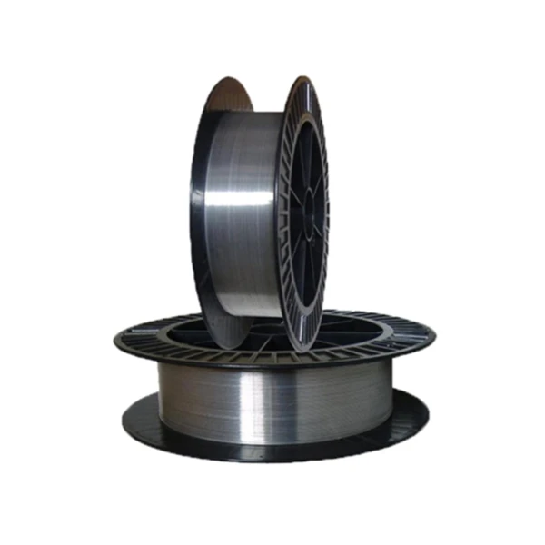 Hafnium Wire1