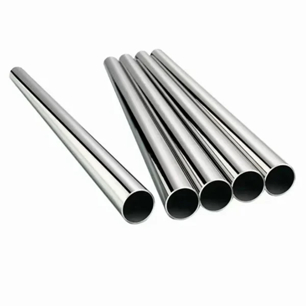 Hafnium Pipe1