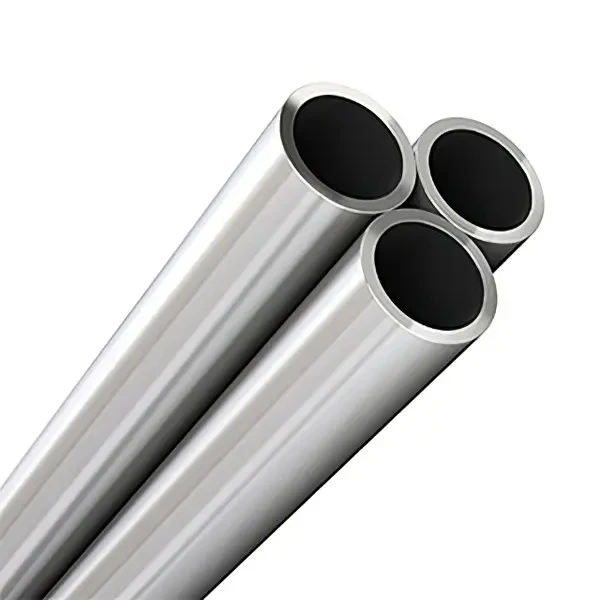 Molybdenum Tube1