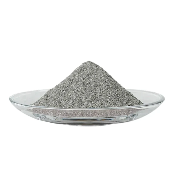 Titanium Powder for 3D Printing