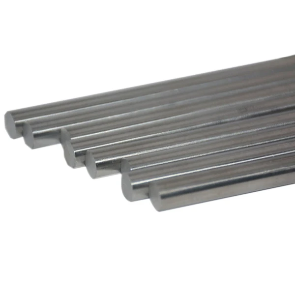 TZM Molybdenum Alloy1 TZM Molybdenum Alloy1