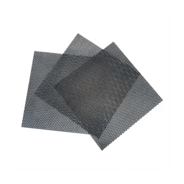 MMO-Coated Titanium Anode1 MMO-Coated Titanium Anode1