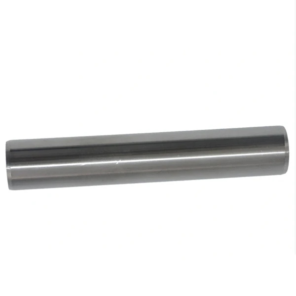 Molybdenum Electrode Bar1