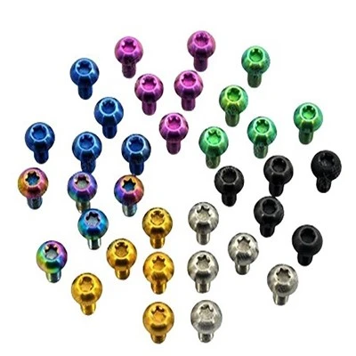 product-400-400 product-400-400