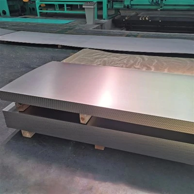 Gr2 Titanium Plate supplier Gr2 Titanium Plate supplier
