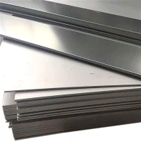ASTM B265 Titanium Plate Gr5 ASTM B265 Titanium Plate Gr5