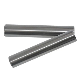 TZM Molybdenum сплав