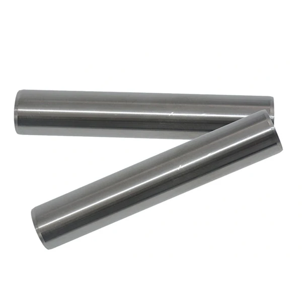 TZM Molybdenum сплав